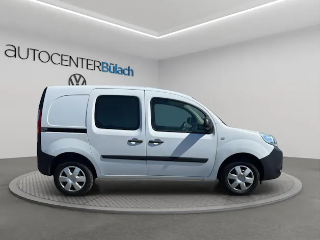 Renault Kangoo Medium 1.6 105 Business