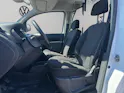 Renault Kangoo Medium 1.6 105 Business