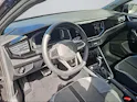 VW Polo 1.0 TSI Style Edition 50 DSG