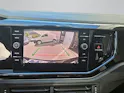 VW Polo 1.0 TSI Style Edition 50 DSG