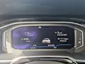 VW Polo 1.0 TSI Style Edition 50 DSG