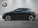 VW Polo 1.0 TSI Style Edition 50 DSG
