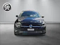 VW Polo 1.0 TSI Style Edition 50 DSG
