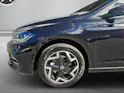 VW Polo 1.0 TSI Style Edition 50 DSG