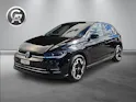 VW Polo 1.0 TSI Style Edition 50 DSG