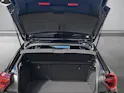 VW Polo 1.0 TSI Style Edition 50 DSG