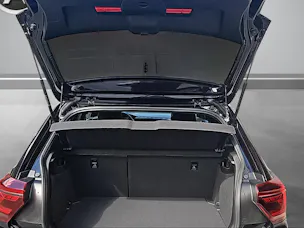 VW Polo 1.0 TSI Style Edition 50 DSG