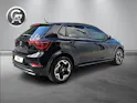 VW Polo 1.0 TSI Style Edition 50 DSG