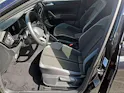 VW Polo 1.0 TSI Style Edition 50 DSG