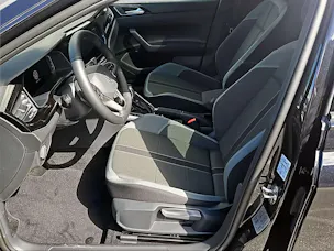 VW Polo 1.0 TSI Style Edition 50 DSG