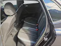 VW Polo 1.0 TSI Style Edition 50 DSG