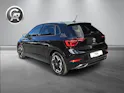 VW Polo 1.0 TSI Style Edition 50 DSG