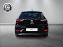 VW Polo 1.0 TSI Style Edition 50 DSG