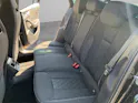 Škoda Kamiq 1.5 TSI ACT Style DSG