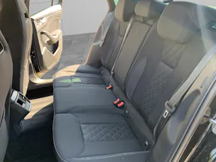 Škoda Kamiq 1.5 TSI ACT Style DSG