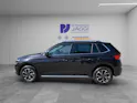 Škoda Kamiq 1.5 TSI ACT Style DSG
