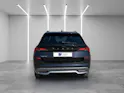 Škoda Kamiq 1.5 TSI ACT Style DSG