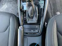 Škoda Kamiq 1.5 TSI ACT Style DSG