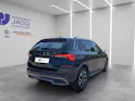 Škoda Kamiq 1.5 TSI ACT Style DSG