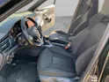 Škoda Kamiq 1.5 TSI ACT Style DSG