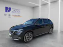 Škoda Kamiq 1.5 TSI ACT Style DSG