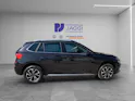 Škoda Kamiq 1.5 TSI ACT Style DSG