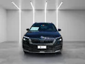 Škoda Kamiq 1.5 TSI ACT Style DSG