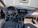 Škoda Kamiq 1.5 TSI ACT Style DSG