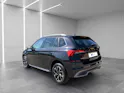 Škoda Kamiq 1.5 TSI ACT Style DSG