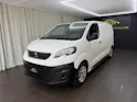 Peugeot Expert 1.5 BlueHDi 100 S&S Allure Standard