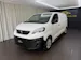 Peugeot Expert 1.5 BlueHDi 100 S&S Allure Standard