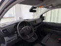 Peugeot Expert 1.5 BlueHDi 100 S&S Allure Standard