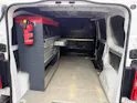 Peugeot Expert 1.5 BlueHDi 100 S&S Allure Standard