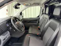 Peugeot Expert 1.5 BlueHDi 100 S&S Allure Standard