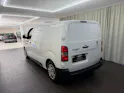 Peugeot Expert 1.5 BlueHDi 100 S&S Allure Standard