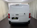 Peugeot Expert 1.5 BlueHDi 100 S&S Allure Standard