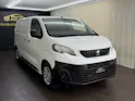 Peugeot Expert 1.5 BlueHDi 100 S&S Allure Standard