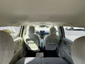 Hyundai Inster 49kWh Vertex