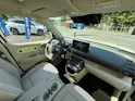 Hyundai Inster 49kWh Vertex
