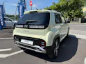 Hyundai Inster 49kWh Vertex