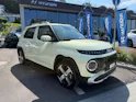Hyundai Inster 49kWh Vertex