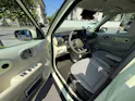 Hyundai Inster 49kWh Vertex