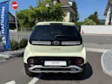 Hyundai Inster 49kWh Vertex