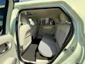 Hyundai Inster 49kWh Vertex