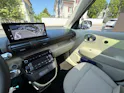 Hyundai Inster 49kWh Vertex