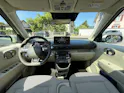 Hyundai Inster 49kWh Vertex