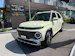Hyundai Inster 49kWh Vertex