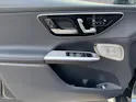 Mercedes-Benz GLC 450d 4Matic 9G-Tronic