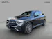 Mercedes-Benz GLC 450d 4Matic 9G-Tronic