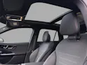 Mercedes-Benz GLC 450d 4Matic 9G-Tronic